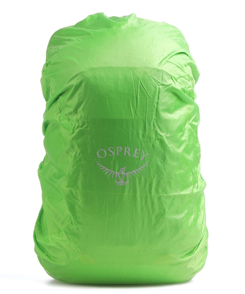Osprey Hikelite 28 M/L Hiking backpack black