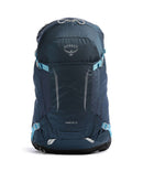 Osprey Hikelite 28 S/M Zaino montagna atlas blue
