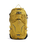 Osprey Syncro 12 Backpack yellow