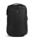 Osprey Aoede Airspeed 20 Zaino black