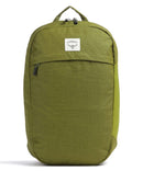Osprey Arcane Large Zaino matcha green heather