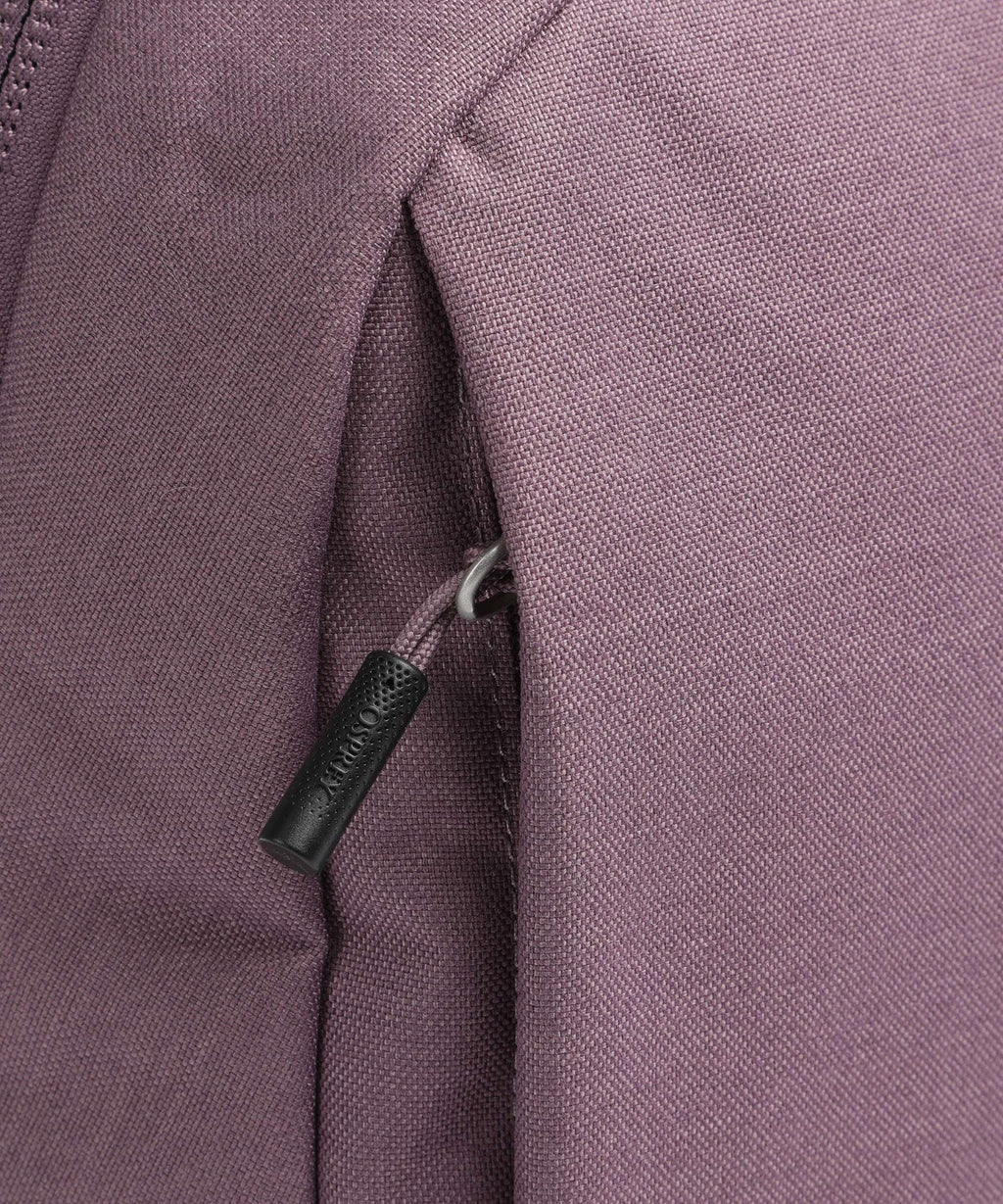 Osprey Arcane Small Day Backpack purple dusk heather