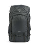 Osprey Renn 65 Zaino da trekking dark charcoal/gray wolf