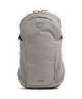 Osprey Daylite Backpack concrete tan