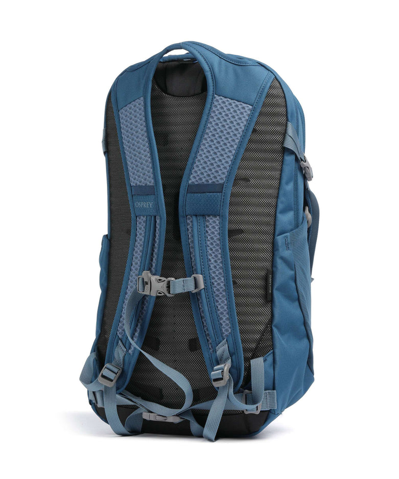 Osprey Daylite Backpack night shift 