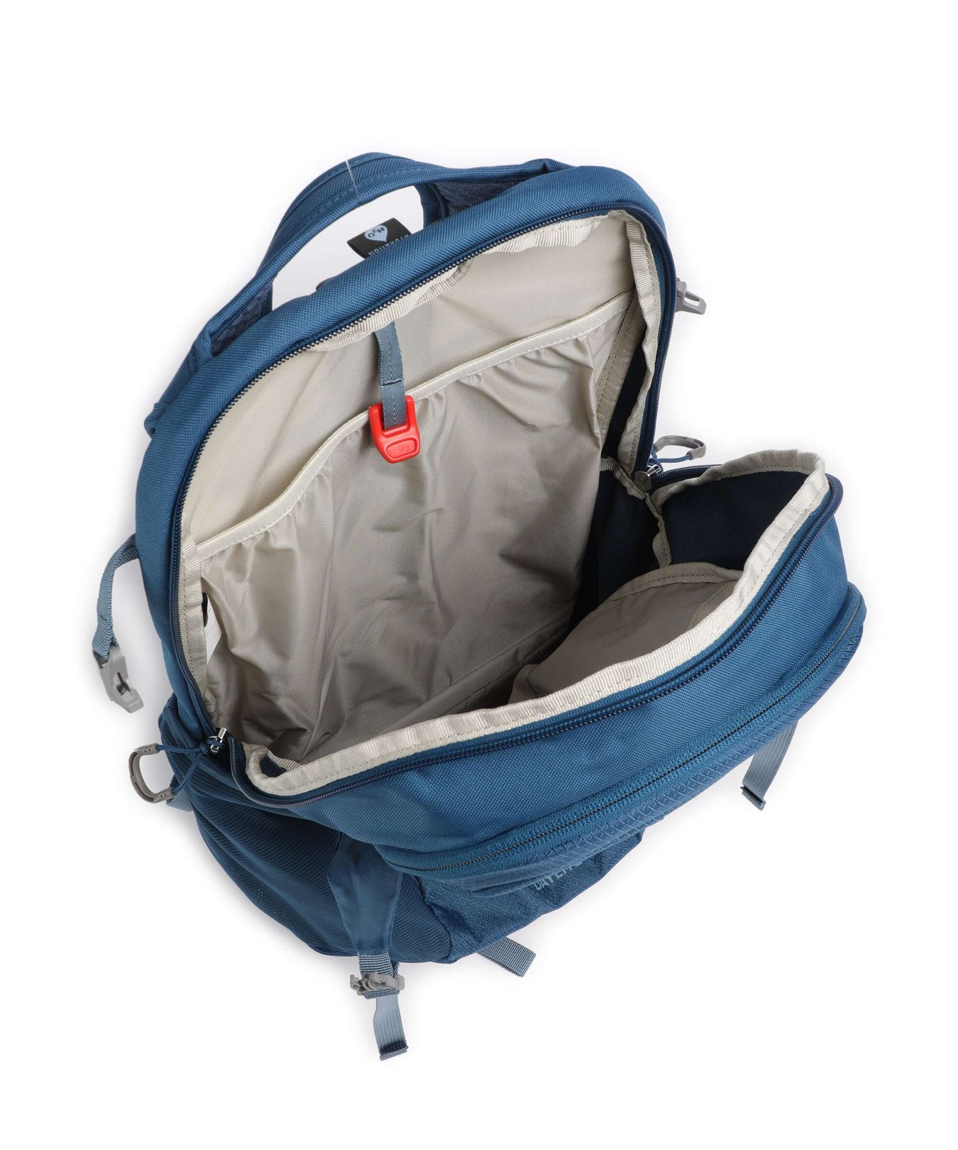 Osprey Daylite Backpack night shift 