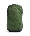 Osprey Daylite Backpack green belt/green canopy