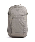 Osprey Daylite Plus Backpack concrete tan