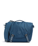 Osprey Daylite Borsa messenger night shift blue