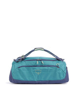 Osprey Daylite 45 Borsone da weekend blue spikemoss/alkaline