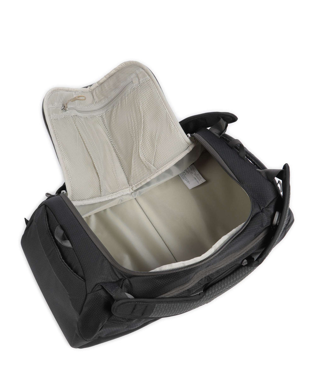 Osprey Daylite 30 Weekend bag black