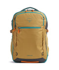Osprey Daylite 35 Travel backpack tumbleweed yellow/tunnel vision