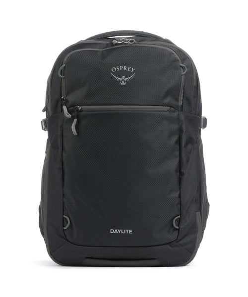 Osprey Daylite 35 Travel backpack black