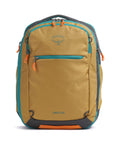 Osprey Daylite 26+6 Backpack tumbleweed yellow/tunnel vision