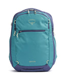 Osprey Daylite 26+6 Zaino blue spikemoss/alkaline