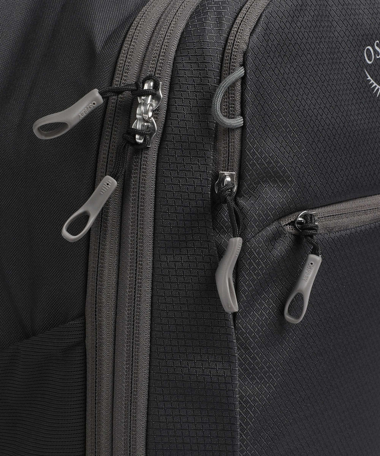 Osprey Daylite 26+6 Backpack black