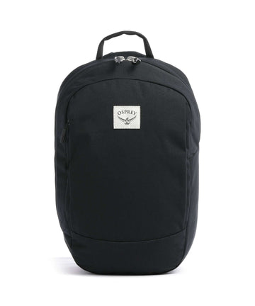 Osprey Arcane Small Zaino black