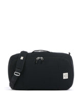 Osprey Arcane Borsone da weekend stonewash black