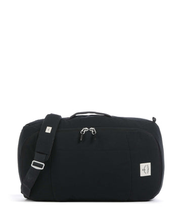 Osprey Arcane Borsone da weekend stonewash black
