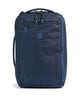 Osprey Aoede Briefpack 22 Zaino da viaggio antique blue