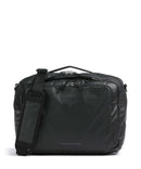 Osprey Transporter Crossbody bag raven black