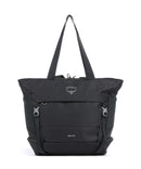 Osprey Daylight Large Borsa a zainetto black