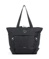 Osprey Daylight Large Backpack bag black