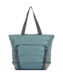 Osprey Daylight Large Borsa a zainetto cascade blue/latte brown