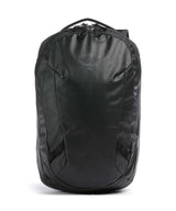 Osprey Transporter Borsa sling raven black