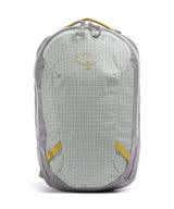 Osprey Transporter Borsa sling frosty mint/soundwave grey