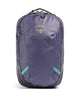 Osprey Transporter Borsa sling euphoria purple/purple ink