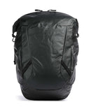 Osprey Transporter Backpack raven black