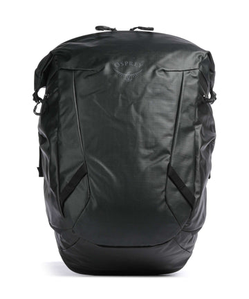 Osprey Transporter Zaino raven black