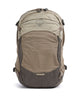 Osprey Nebula Zaino alpaca tan/latte brown heather