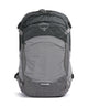 Osprey Nebula Zaino tungsten/soundwave grey heather