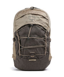 Osprey Quasar Zaino alpaca tan/latte brown heather