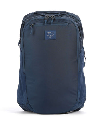Osprey Aoede Airspeed 20 Zaino antique blue