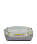 Osprey Transporter 40 Weekend bag frosty mint/soundwave grey