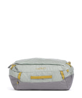 Osprey Transporter 40 Borsone da weekend frosty mint/soundwave grey