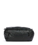 Osprey Transporter 65 Borsone da viaggio raven black