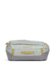 Osprey Transporter 65 Borsone da viaggio frosty mint/soundwave grey