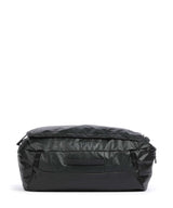 Osprey Transporter 95 Borsone da viaggio raven black