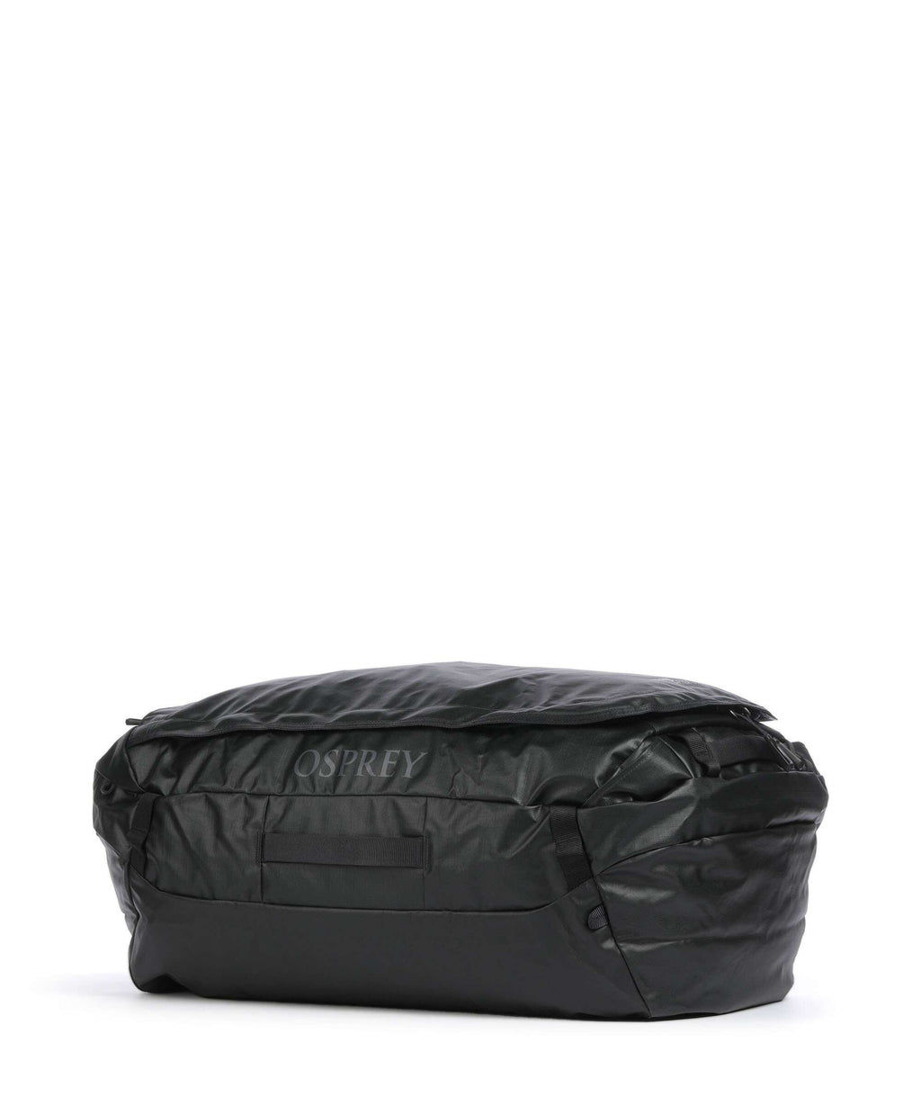 Osprey Transporter 95 Travel bag raven black