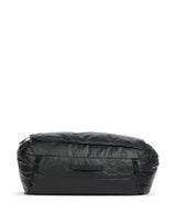 Osprey Transporter 120 Borsone da viaggio raven black