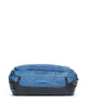 Osprey Transporter 120 Borsone da viaggio blue flame/scoria blue