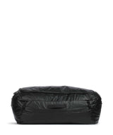 Osprey Transporter 150 Borsone da viaggio raven black