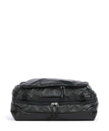 Osprey Squffel 44 Borsone da weekend raven black
