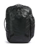 Osprey Transporter 36 Zaino da viaggio raven black