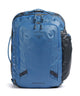 Osprey Transporter 36 Zaino da viaggio blue flame/scoria blue