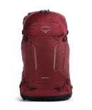 Osprey Hikelite 28 M/L Hiking backpack chameleon/black